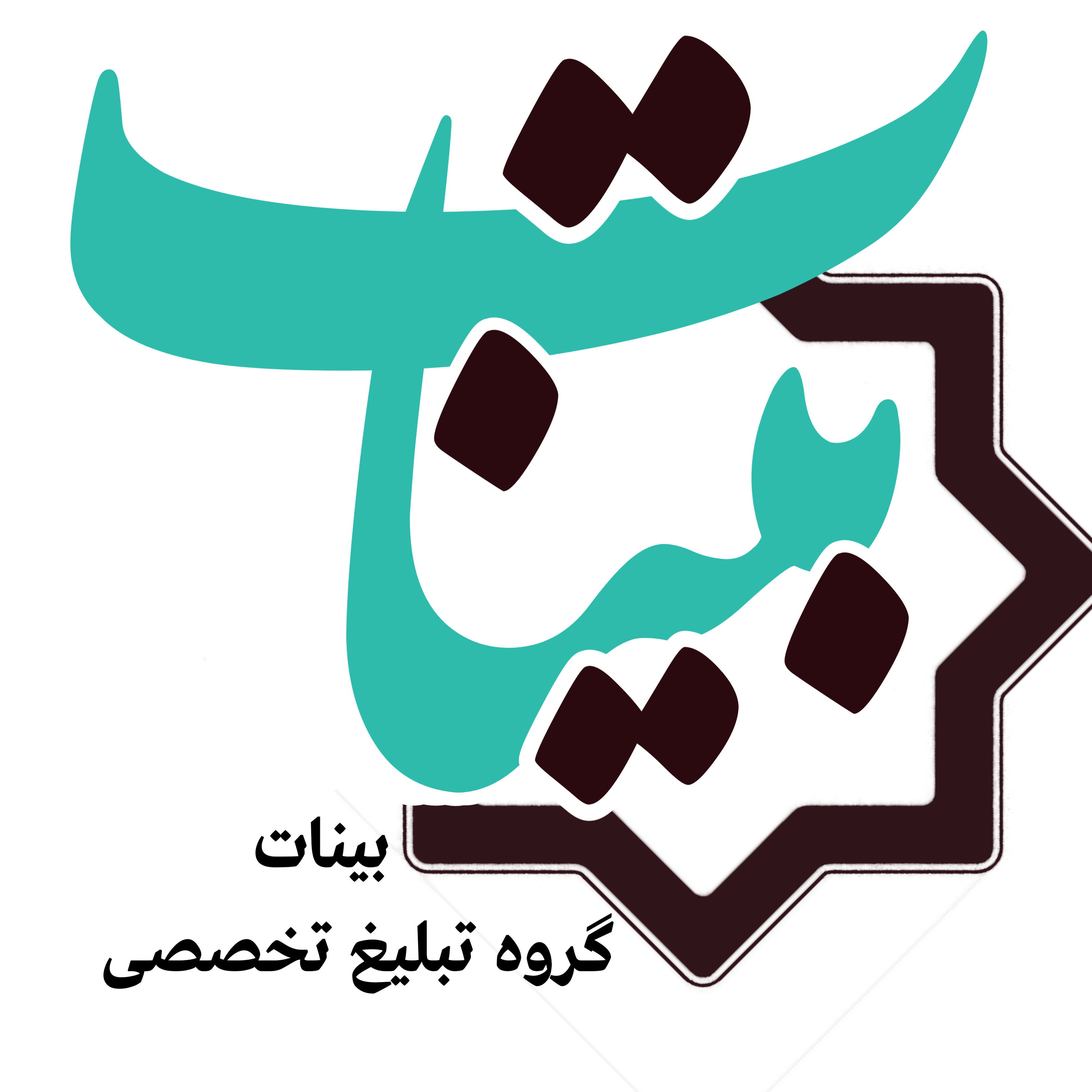 گروه تبلیغ تخصصی بینات