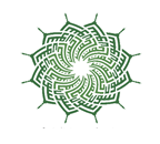 رحمة للعالمین صلی‌الله‌علیه‌وآله  