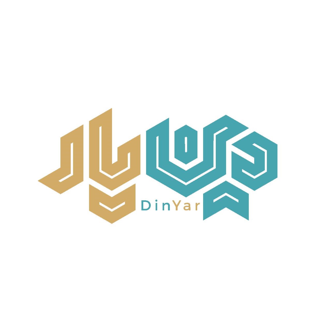 دین یار