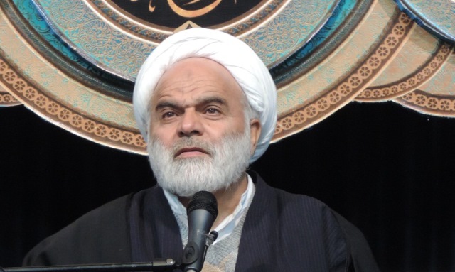 ابراز محبت به امام عصر (عج) راه ارتقای سبک زندگی منتظرانه