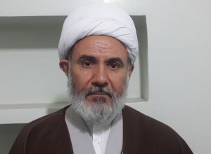 زیارت جامعه کبیره؛ میراثی ماندگار از امام هادی(ع)