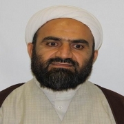 شکنجه های ساواک آیت الله مدنی را از مبارزه دور نکرد