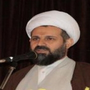 جهان اسلام باید سکوت خود را در برابر جنایات آل سعود بشکند