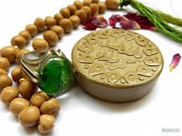 راهکارهای تشویق فرزندان به نماز 