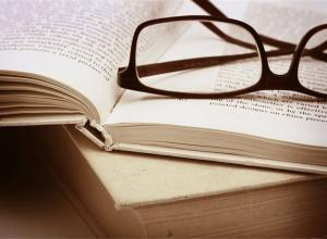  "دجّال" فرهنگ استکباری آخرالزمان است