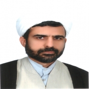 بررسی دیدگاه شیخ مفید درباره شهادت امام جواد(ع)