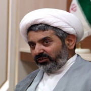 هشتم شوال سالروز تخریب بقیع