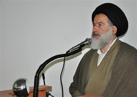 منازل سیر الی الله منزلگاه دوم (یقظه)