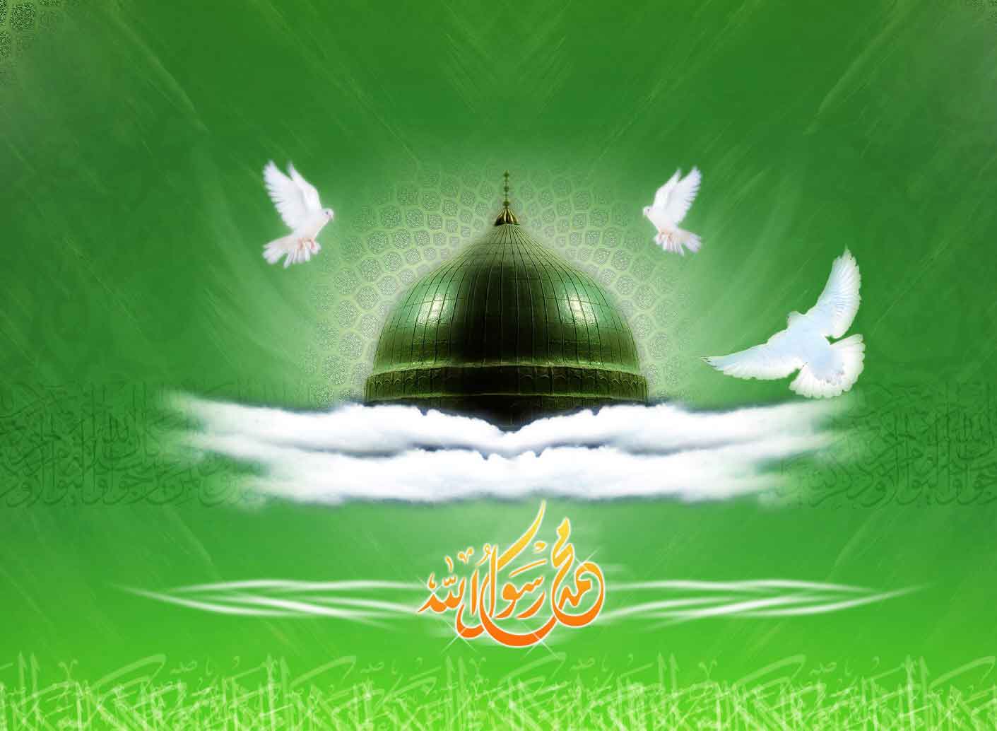 سنت پژوهی مستشرقان 