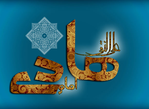 ویژگی‌های امام‌هادی(ع) در حوزه جنگ نرم