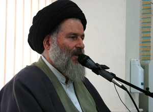 معاد