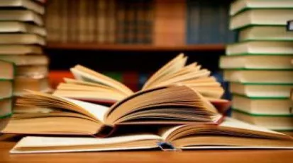  چرا ائمه با علم به شهادت خود، به استقبال مرگ می رفتند؟