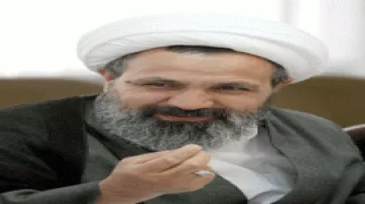 قانونگذار باید آشنا با دین و معارف دینی باشد