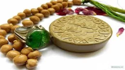 راهکارهای تشویق فرزندان به نماز 
