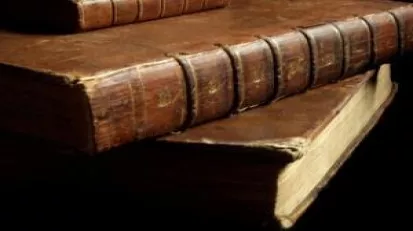 رابطه نفس و بدن از دیدگاه ملاصدرا و کتاب و سنت