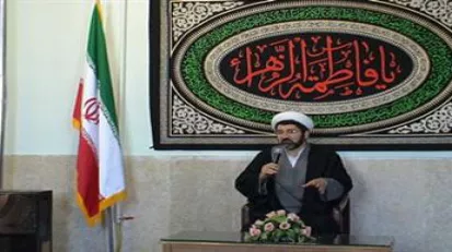 محدوده مجاز تنبیه بدنی کودکان از منظر روایات اهل بیت (ع)