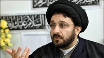 همدلی و همزبانی موجب بالندگی نظام می‌شود