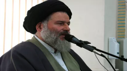 معاد