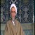 حجت الاسلام زارع