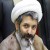 سرمایه ماه رمضان را درست و اصولی خرج کنیم/ برکات کسب‌شده را استمرار بخشیم 