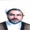 ولایت فقیه و اختیارات ولایت فقیه