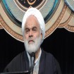 مسئولیت پذیری نخستین اثر محبت نسبت به امام عصر(ع)