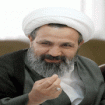 جلسه نقد کتاب اختصاصات پیامبر خاتم(ص) از منظر قرآن 