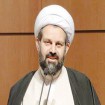 امریکا با اصل اسلام و قرآن ولایت فقیه دشمن است و برجام بهانه است