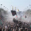 ویژگی جوان عاشورایی و نقش جوانان درواقعه عاشورا