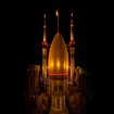 تربت شفابخش ابا عبد الله الحسین(ع)