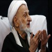 در محضر بهجت