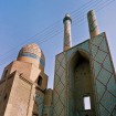 روش شرف الدین در تبیین گزارش های تاریخی