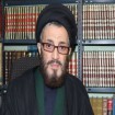 خطیب باید مردم را به انوار الهی متصل کند
