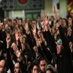 گریه بر امام حسین(ع) تشیع را بیمه کرده است 