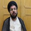 توجه به جنبه های تربیتی سبب بازدهی بیشتر تبلیغ می شود