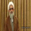 حجت الاسلام والمسلمین محمودی