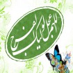  امامت و رهبری ، مهدویت در نگاه عقل و دین