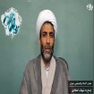 حجت الاسلام والمسلمین صفری