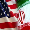 انقلاب اسلامی و تکاپوهای سلطه گرایانه آمریکا 
