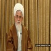 حجت الاسلام والمسلمین احمد زمانی