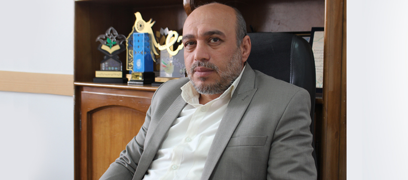 اباذر جعفری