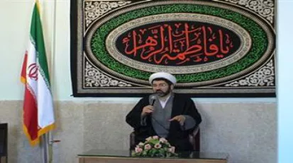 بازخوانی محل نزاع اشاعره و عدلیه درباره حسن و قبح عقلی