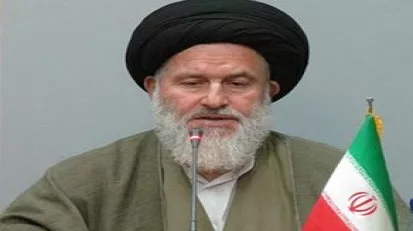 راههای خروج از صفات رذیله قسمت اول