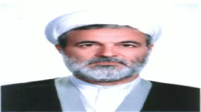 دشمنان می خواهند جوانان را در معرض هلاکت قرار دهند