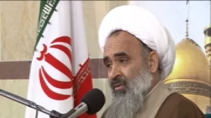  تفکر بصیرت آفرین از بهترین اعمال شب قدر است
