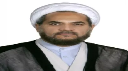 حقوق غیر مسلمانان در اسلام معاصر