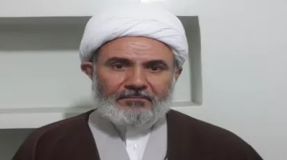 زیارت جامعه کبیره؛ میراثی ماندگار از امام هادی(ع)