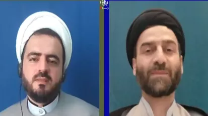مصاحبه با استاد آصف آگاه