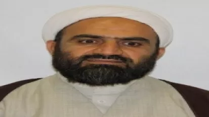 شکنجه های ساواک آیت الله مدنی را از مبارزه دور نکرد