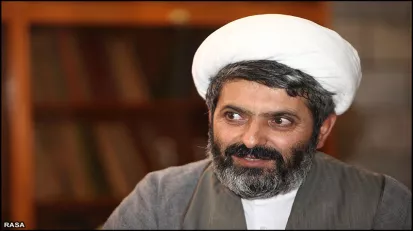 افراط و تفریط علیه وحدت خلاف قرآن است 